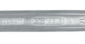 Ratschenschlüssel 13mm umschaltbar KS