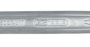 Ratschenschlüssel 15mm umschaltbar KS