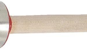 Ringpinsel Handwerk Chinaborste Gr.12 Nölle PROFI BRUSH