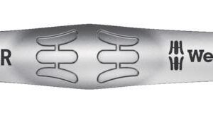 Ringratschenschlüssel Joker 13mm