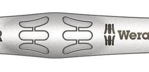 Ringratschenschlüssel Joker switch 10mm