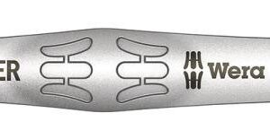 Ringratschenschlüssel Joker switch 13mm