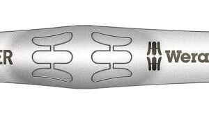 Ringratschenschlüssel Joker switch 17mm