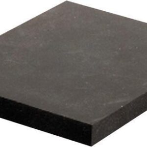 Rolfi PADS EPDM 60x60x10mm