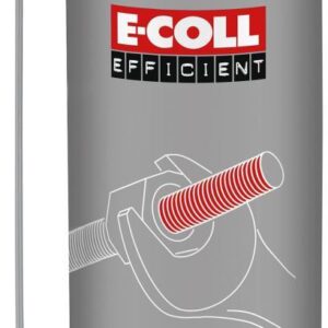 Rostlöser-Spray 400ml Efficient WE