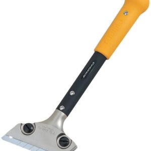 Schaber Universal 300mm TAJIMA