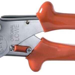 Schere Universal 1105 LÖWE