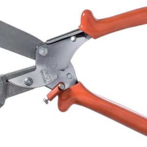 Schlauchschere 5504 Löwe