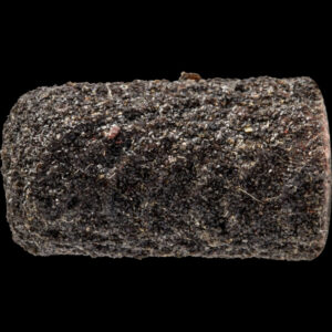 POLICAP-Hülsen Zylinderform (ZYA), Korund