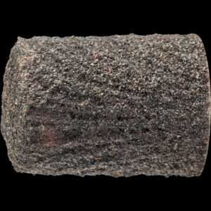 POLICAP-Hülsen Zylinderform (ZYA), Korund