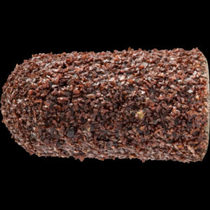 POLICAP-Hülsen WRC, Korund