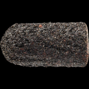 POLICAP-Hülsen WRC, Korund