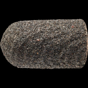 POLICAP-Hülsen WRC, Korund