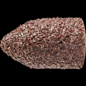 POLICAP-Hülsen WKG, Korund