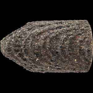 POLICAP-Hülsen WKG, Korund