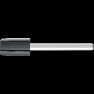 POLICAP Träger mit Schaft PCT