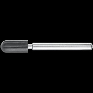 POLICAP Träger mit Schaft PCT