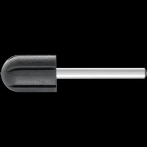 POLICAP Träger mit Schaft PCT