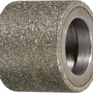 Schleifscheibe K 180 für Drill Doctor