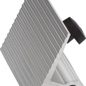 Schleifvorrichtung SVD-110 Tormek