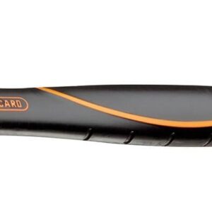 Schlosserhämmer 3K mit Fiberglaskern 1000g PICARD