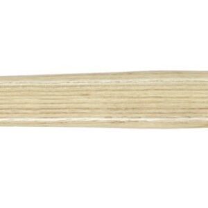 Schonhammer Baseplex 25mm CA Halder