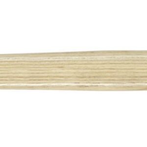 Schonhammer Baseplex 25mm Nylon Halder