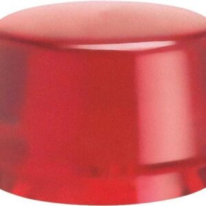 Schonhammerkopf Baseplex 40mm CA Halder