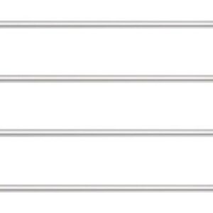 Schraubendreher-Satz mit Haltefunktion TX-HF20-30x300mm 4-teilig