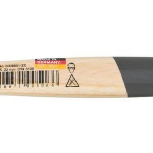 Schreinerhammer 18mm Esche Picard