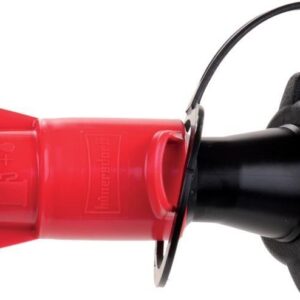 Sicherheits-Einfüllsystemf.Kraftstoffe Hünersdorff