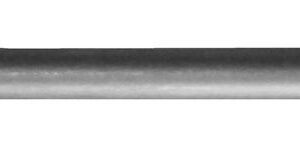 Spatmeißel SDS-max Enduro 50x350mm heller