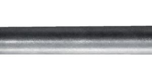 Spatmeißel SDS-plus 40x250mm heller