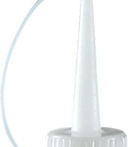 Spitzdüse zu Leimspritzflasche