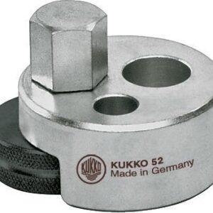 Stehbolzen-Ausdreher 5-19mm KUKKO