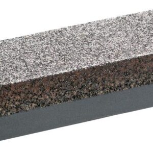 Stein-Präparierer SP-650 Tormek