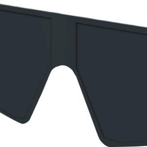 Vergrößerungsscheibe Dioptrin 2,0 OPTREL