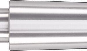 Verlängerungshülse MK 5/4 FORTIS