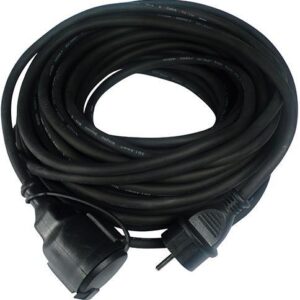 Verlängerungskabel H07RN-F3G1,5 25m FORTIS