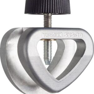 Vorrichtung f. kurze Werkz. SVS-38 Tormek