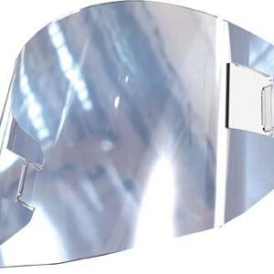 Vorsatzscheibe für Weldcap (VE a 5 Stück)