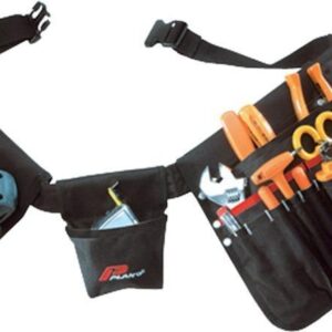 Werkzeuggürtel 52180TB 1200x250x40mm PLANO