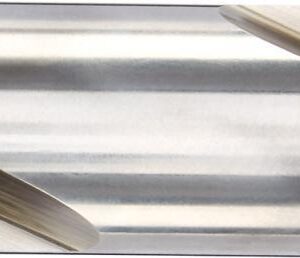 Zentrierb. D333A HSS 2,50 x 6,30mm FORTIS