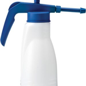Zerstäuber SPRAYFIxx solvent 1,5l Pressol