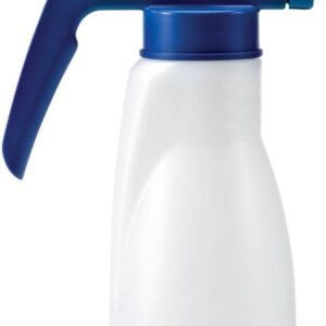 Zerstäuber SPRAYFIxx classic 1,5l Pressol