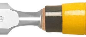 Zimmermannsbeitel 45mm Nr.1205 Kirsche