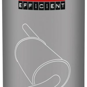 Zink-Alu-Spray 400ml Efficient WE