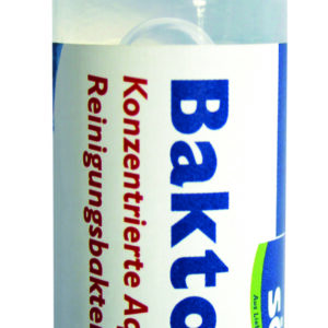BaktoKlar Aqua 30ml