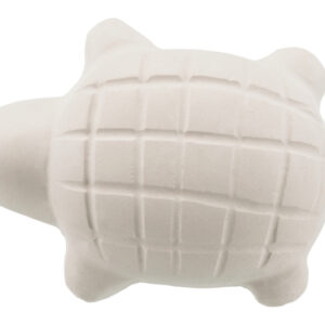 Wasseraufbereiter für Wasserschildkröten