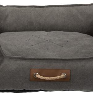 BE NORDIC Bett Föhr